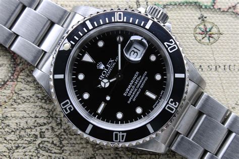 rolex day date anniversary 1991|1991 rolex submariner date.